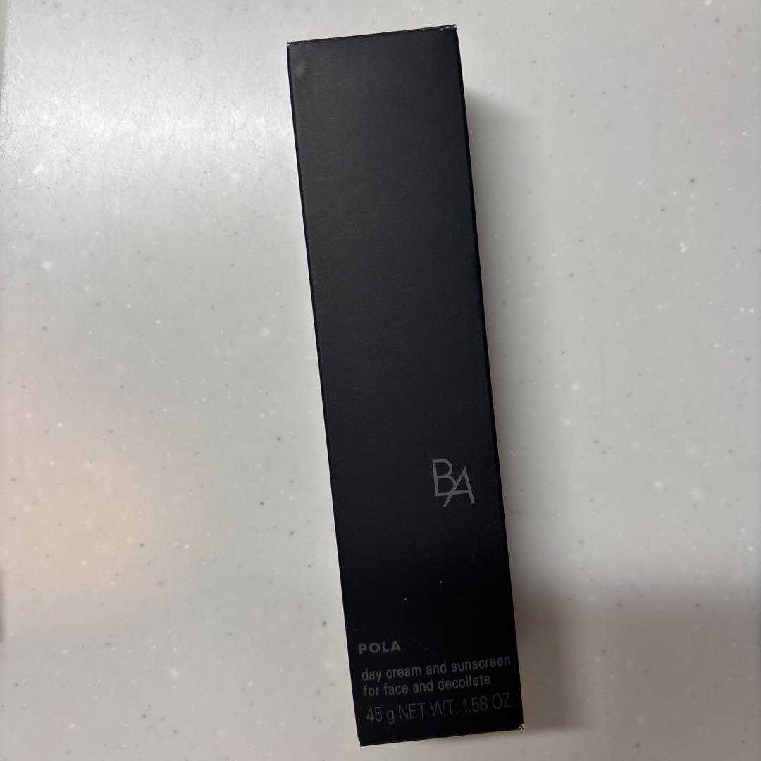 ポーラ BA ライトセレクターN 45g