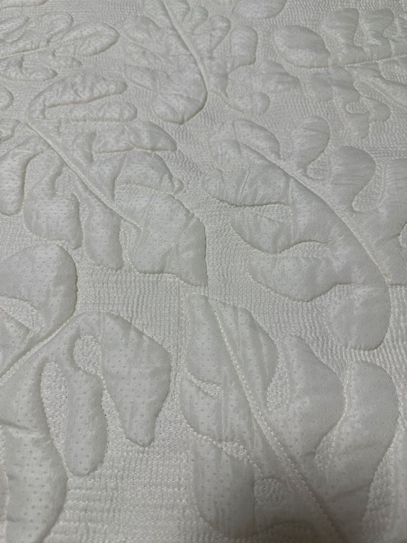 【akemiさん専用】3人掛け用ソファカバー