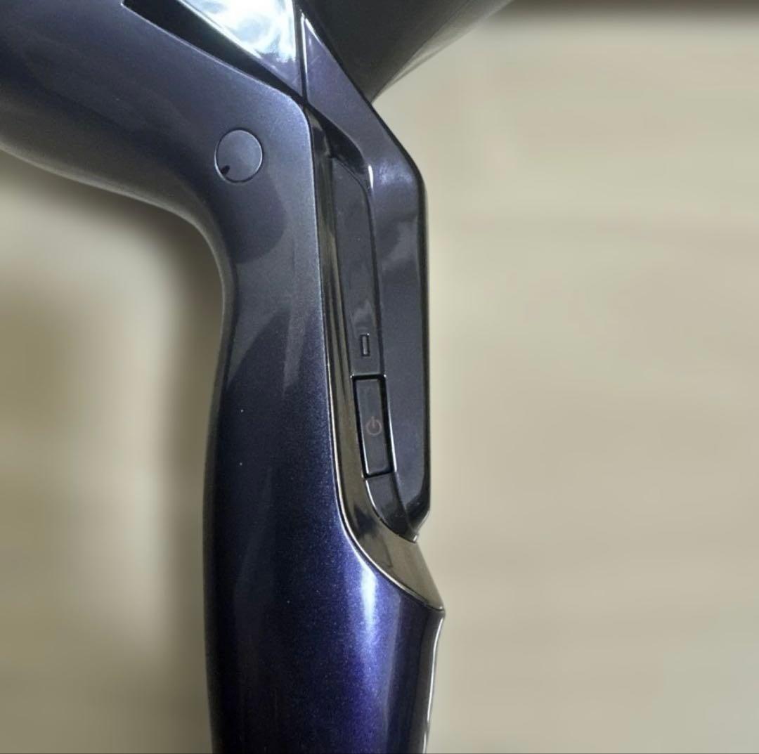 レプロナイザー 27D Plus