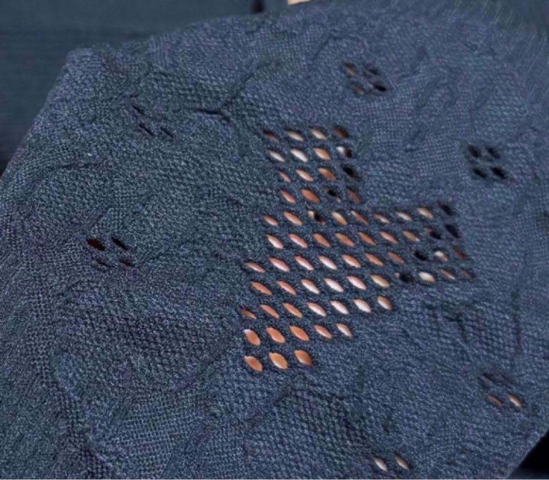 未使用☆SUKALA アクティブデイジー レギンス　ブラック　Lサイズ