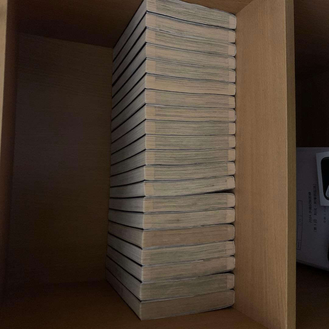 クロサギシリーズ　全巻セット 42巻