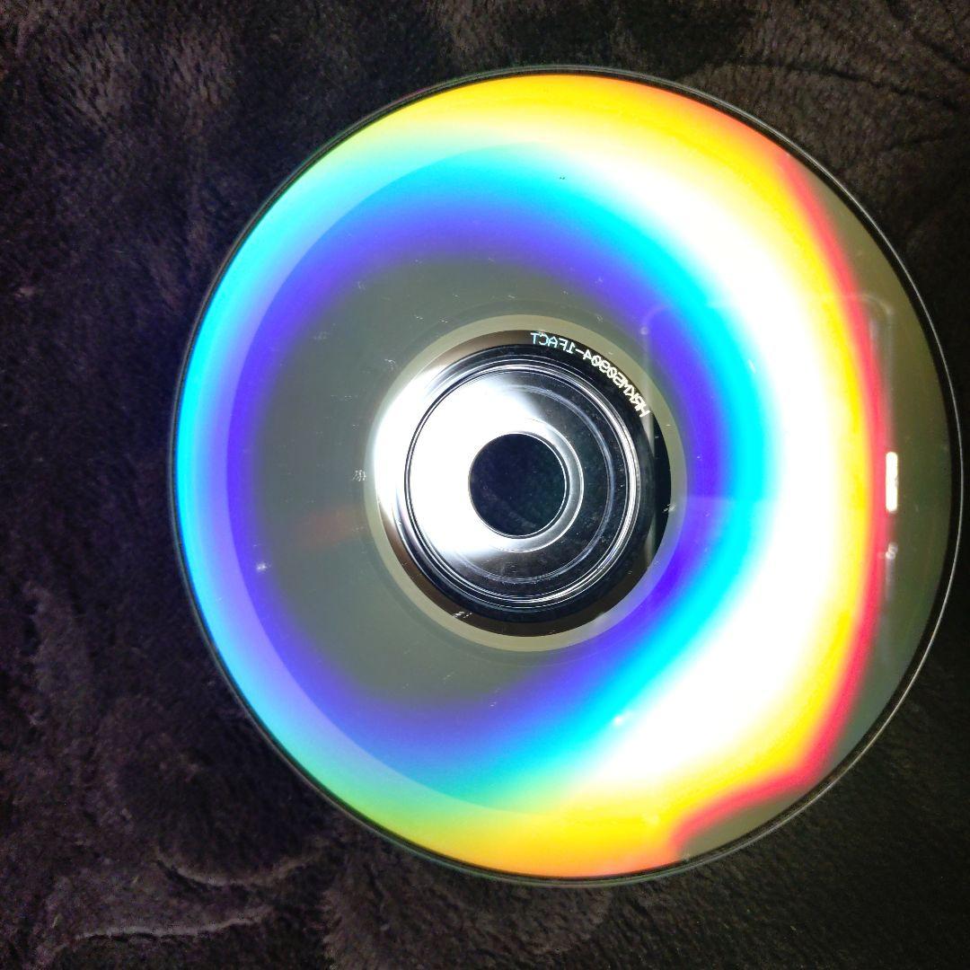 悪魔城ドラキュラX 血の輪廻 SUPER CD-ROM