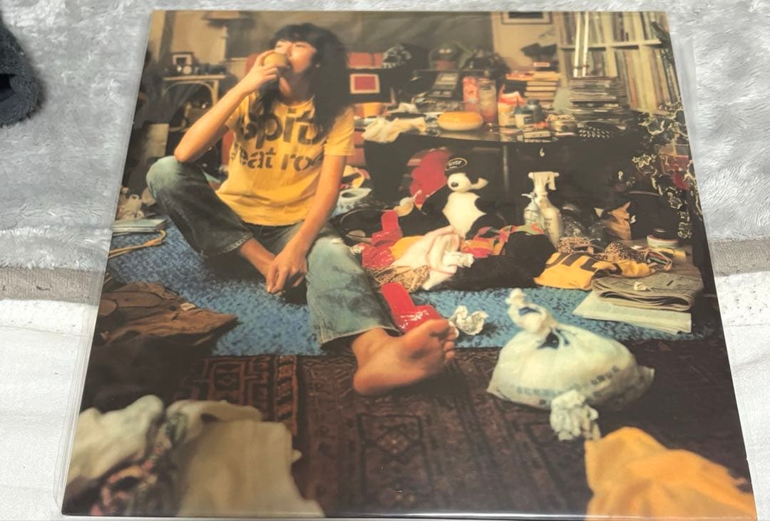 〆耕作様 リクエスト 4点 まとめ商品