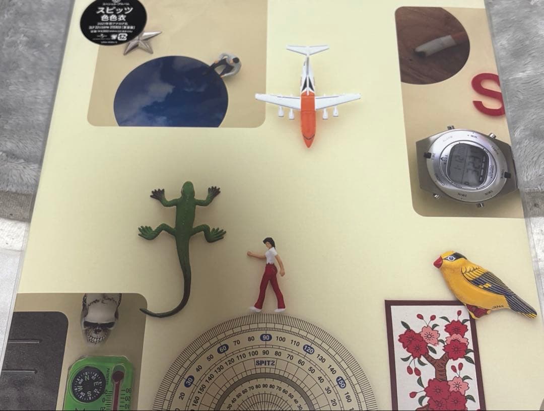 〆耕作様 リクエスト 4点 まとめ商品