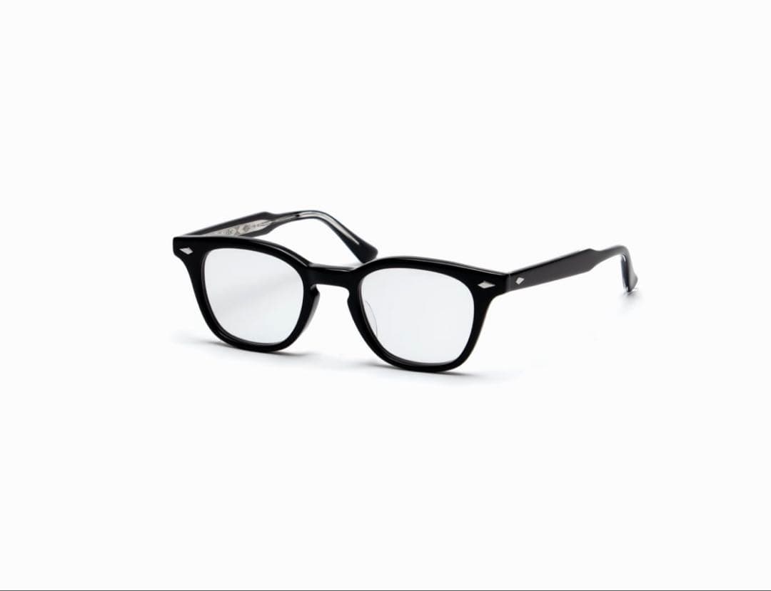 (新品)CASU eyewear Mercy