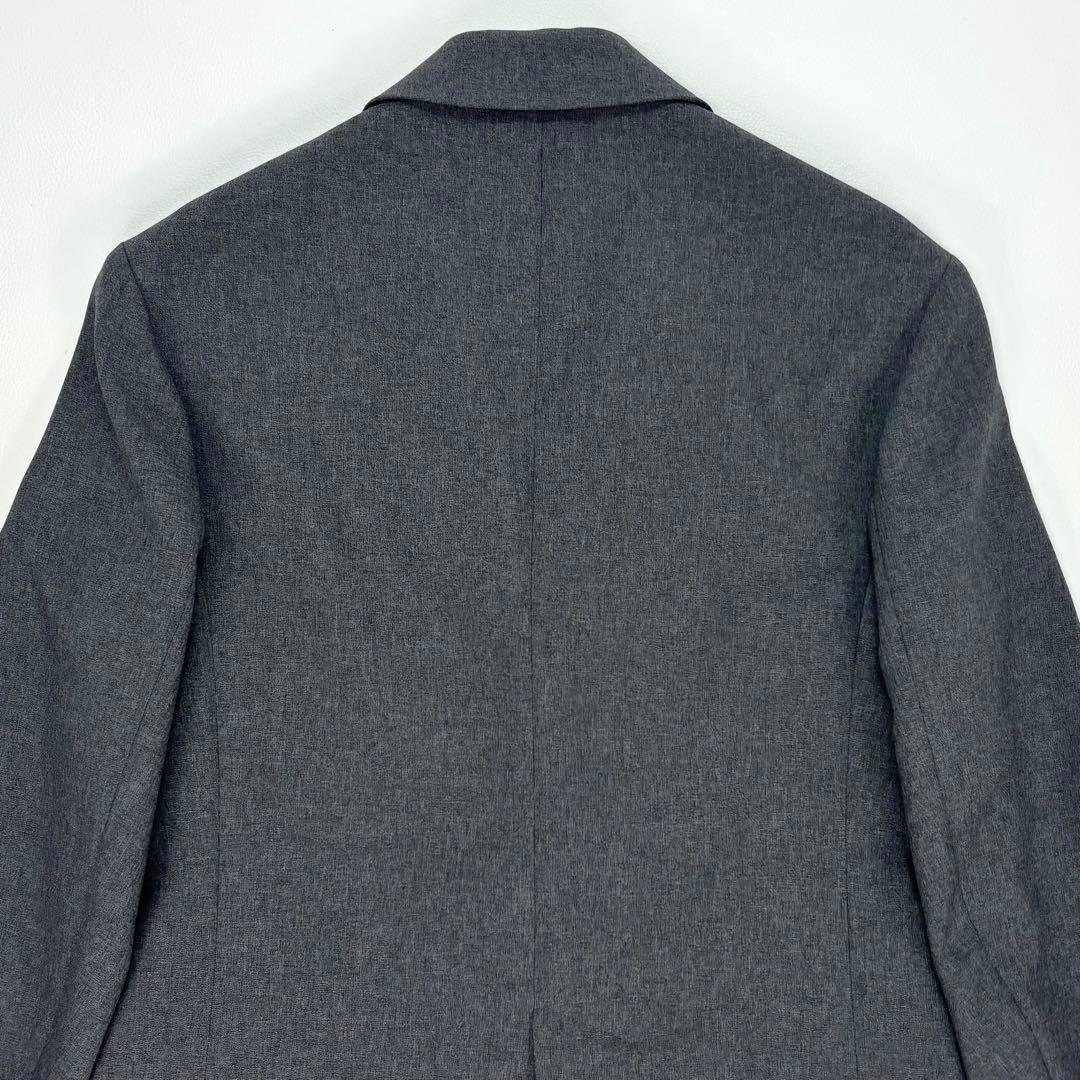 シンゾーン23SS クライスラージャケットCHRYSLER JACKET 34