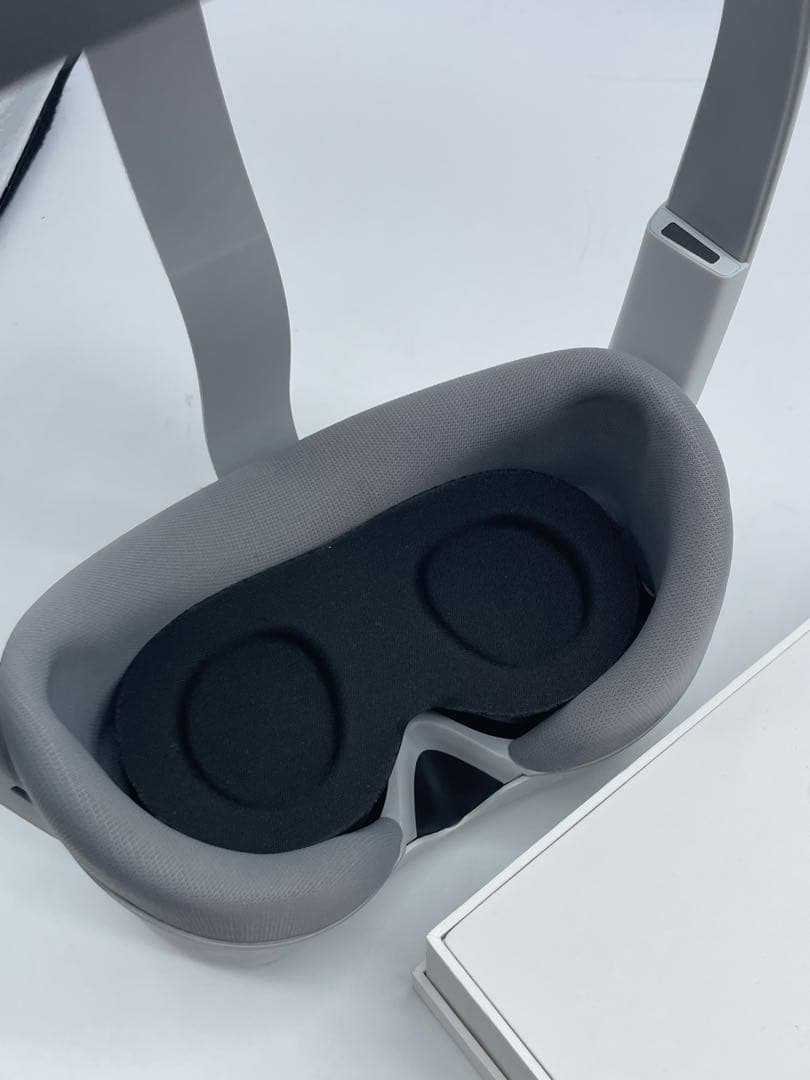 その他 PICO 4 128GB