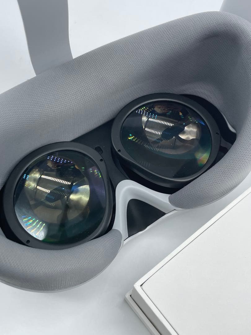 その他 PICO 4 128GB