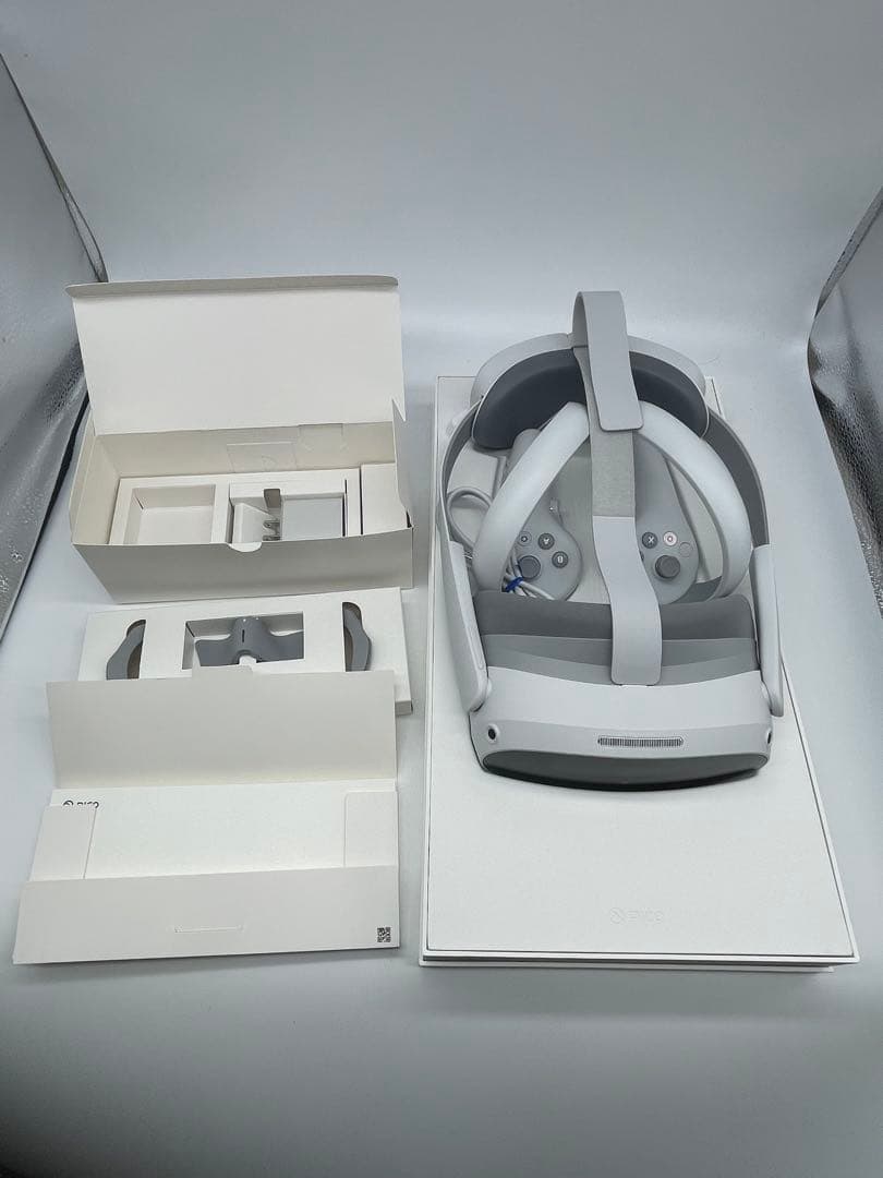 その他 PICO 4 128GB