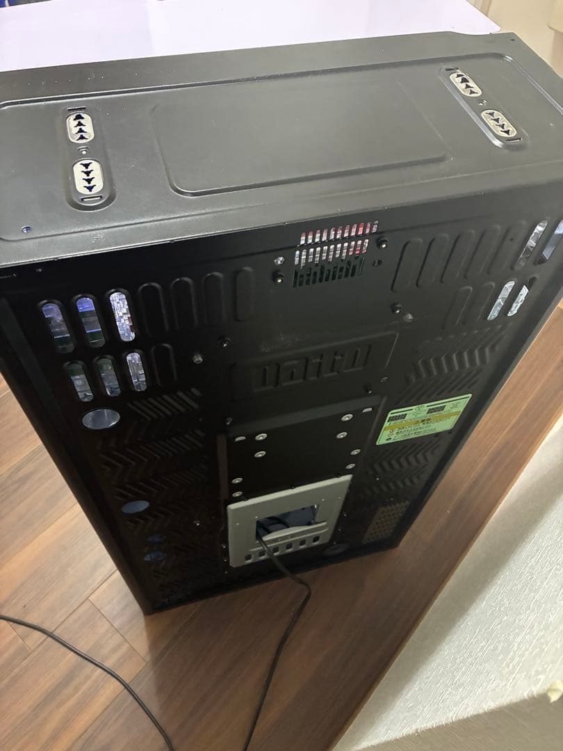 Re:ゼロから始める異世界生活season2　家庭用　パチスロ実機　リゼロ2