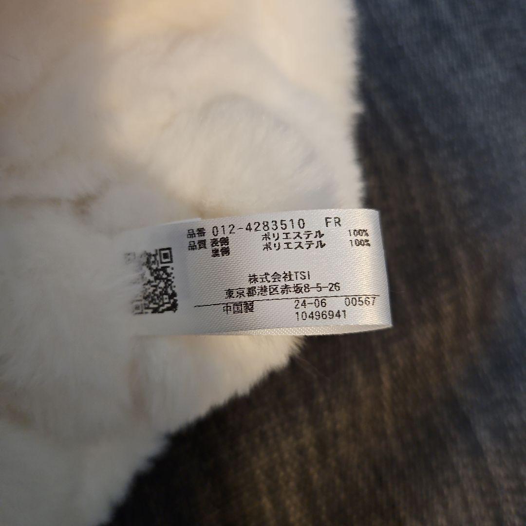 new balance＊レディースGOLF　レッグウォーマー