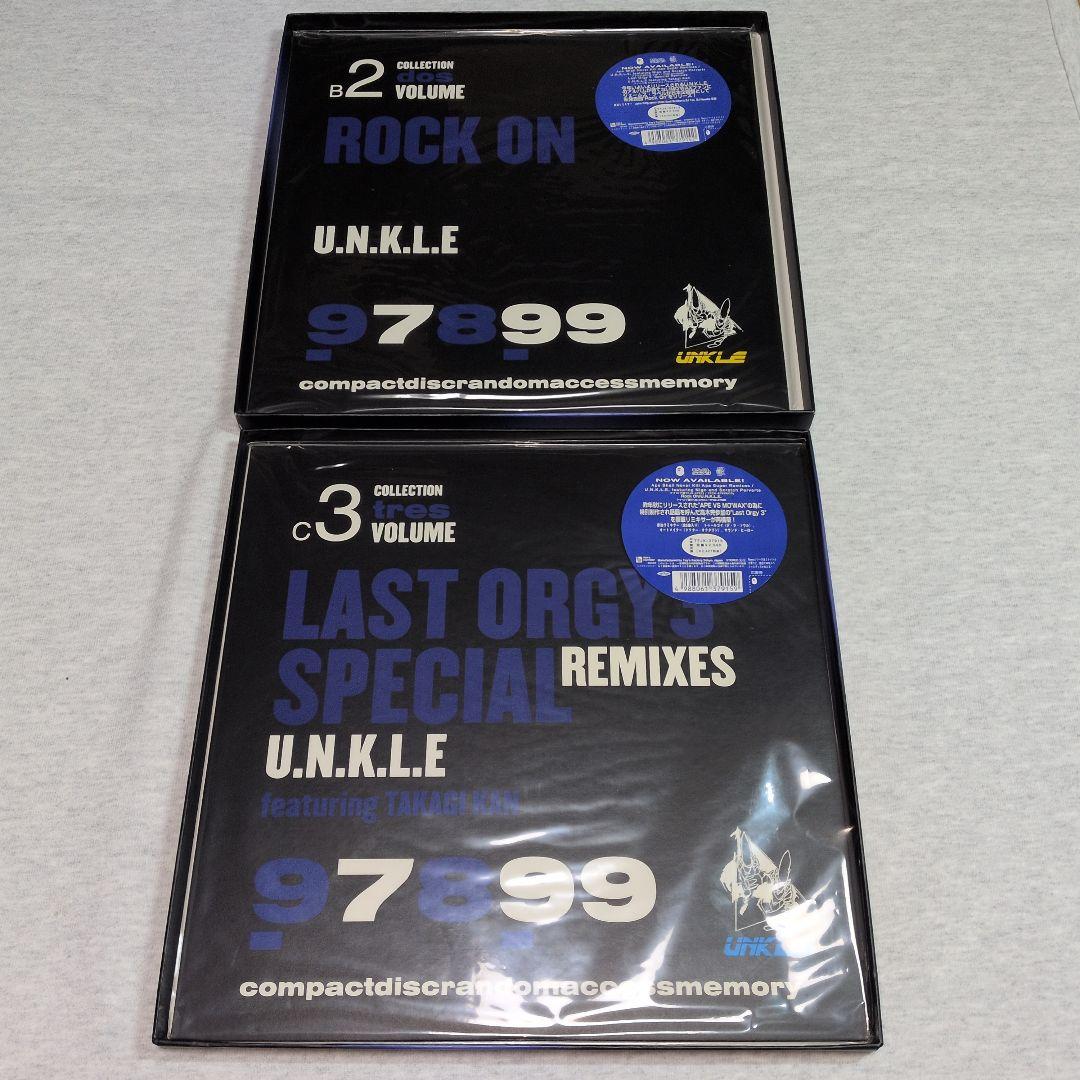 【極美品】【超稀少】【当時物】 ヒューマンメイド アベイシングエイプ 2GO