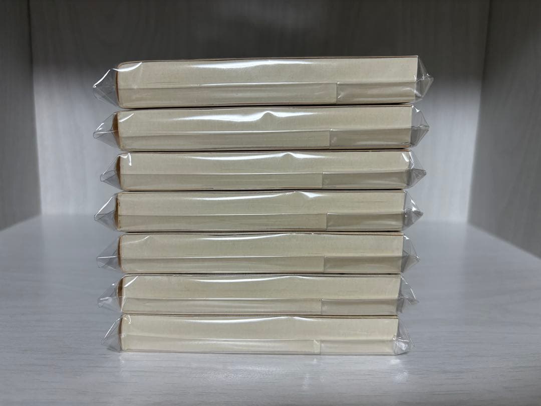 狂四郎2030 文庫版　7冊【新品】