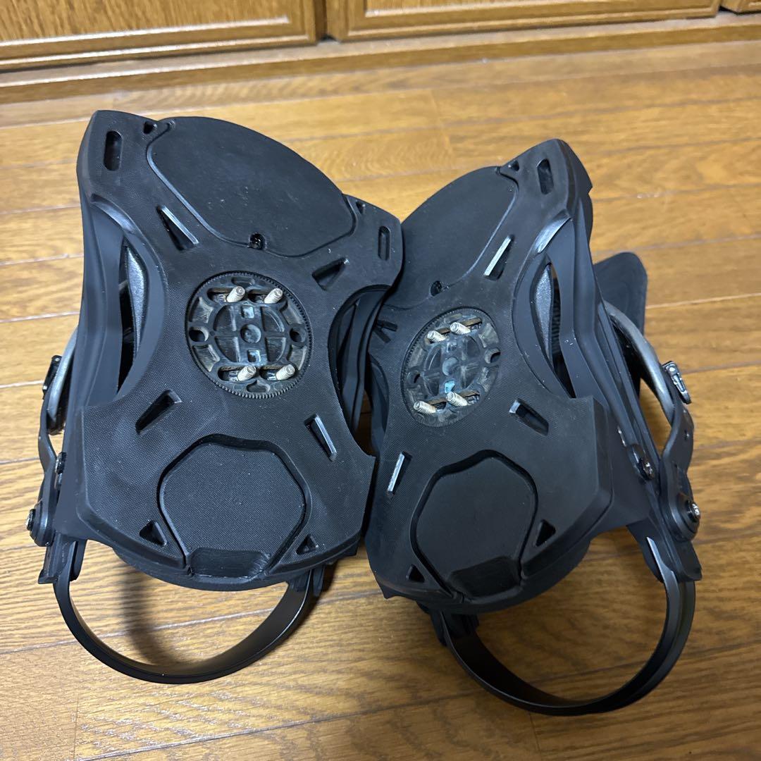 万能 ARBOR CYPRESS Mサイズ　アーバー　サイプレス　ミニディスク