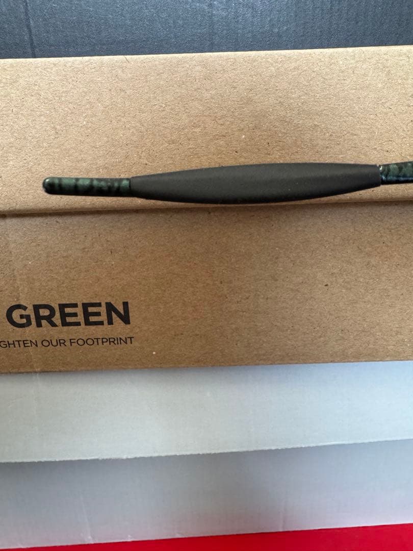 希少・極美品　90s Oakley eyejacket サングラス