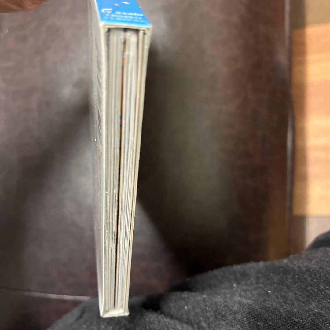 スペシャルドラマ めぞん一刻〈2枚組〉伊東美咲　高橋由美子　DVD 未開封　廃盤