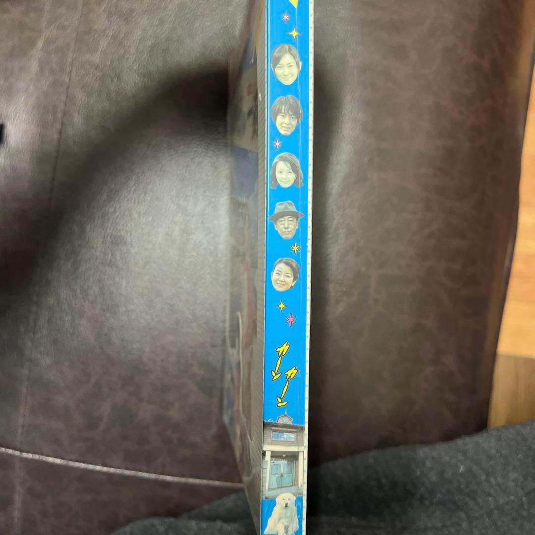 スペシャルドラマ めぞん一刻〈2枚組〉伊東美咲　高橋由美子　DVD 未開封　廃盤