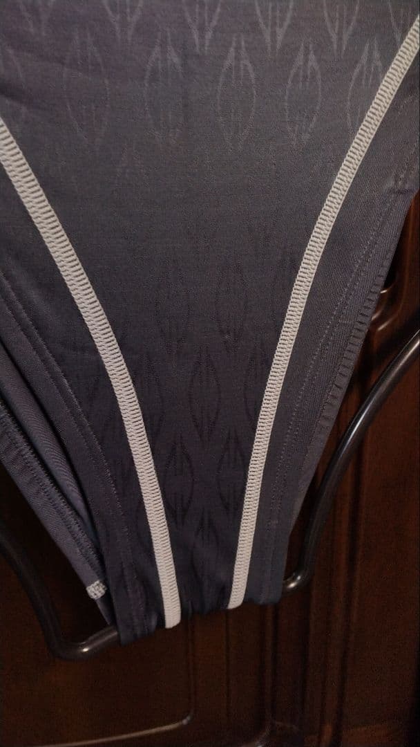 い*す様 Mizuno 水着ハイカットアクセルスーツ S 新品タグ mizuno