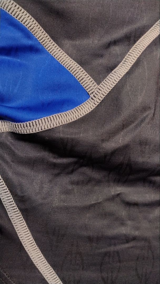 い*す様 Mizuno 水着ハイカットアクセルスーツ S 新品タグ mizuno