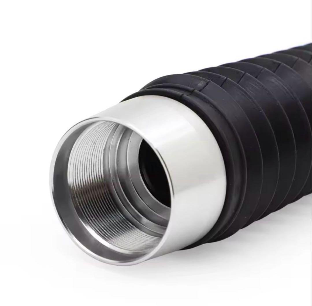 シャフトブーツ&エンドキャップSET モンキー　ダックス　シャリー