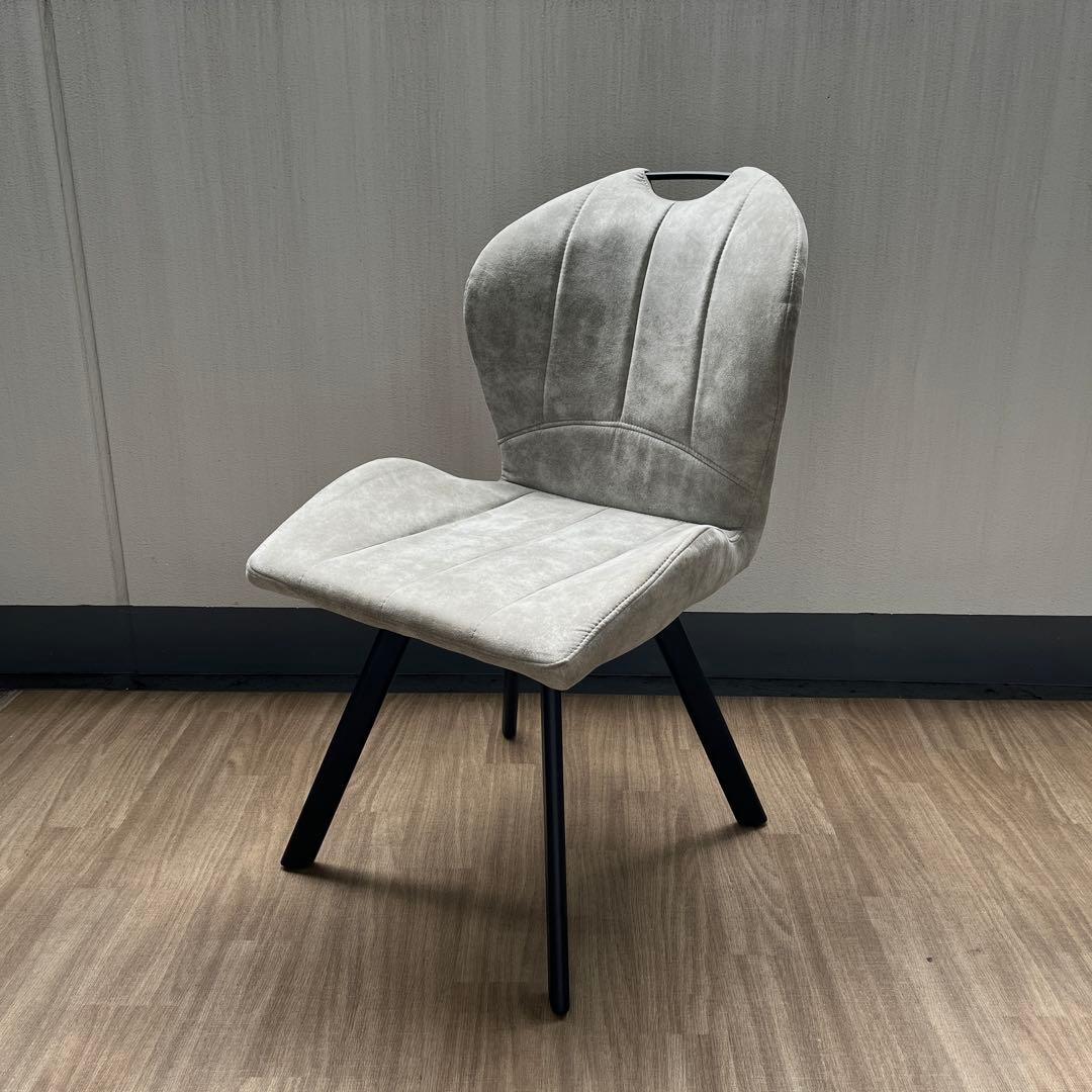 TARNY　バックス　ダイニングチェア　2脚セット価格