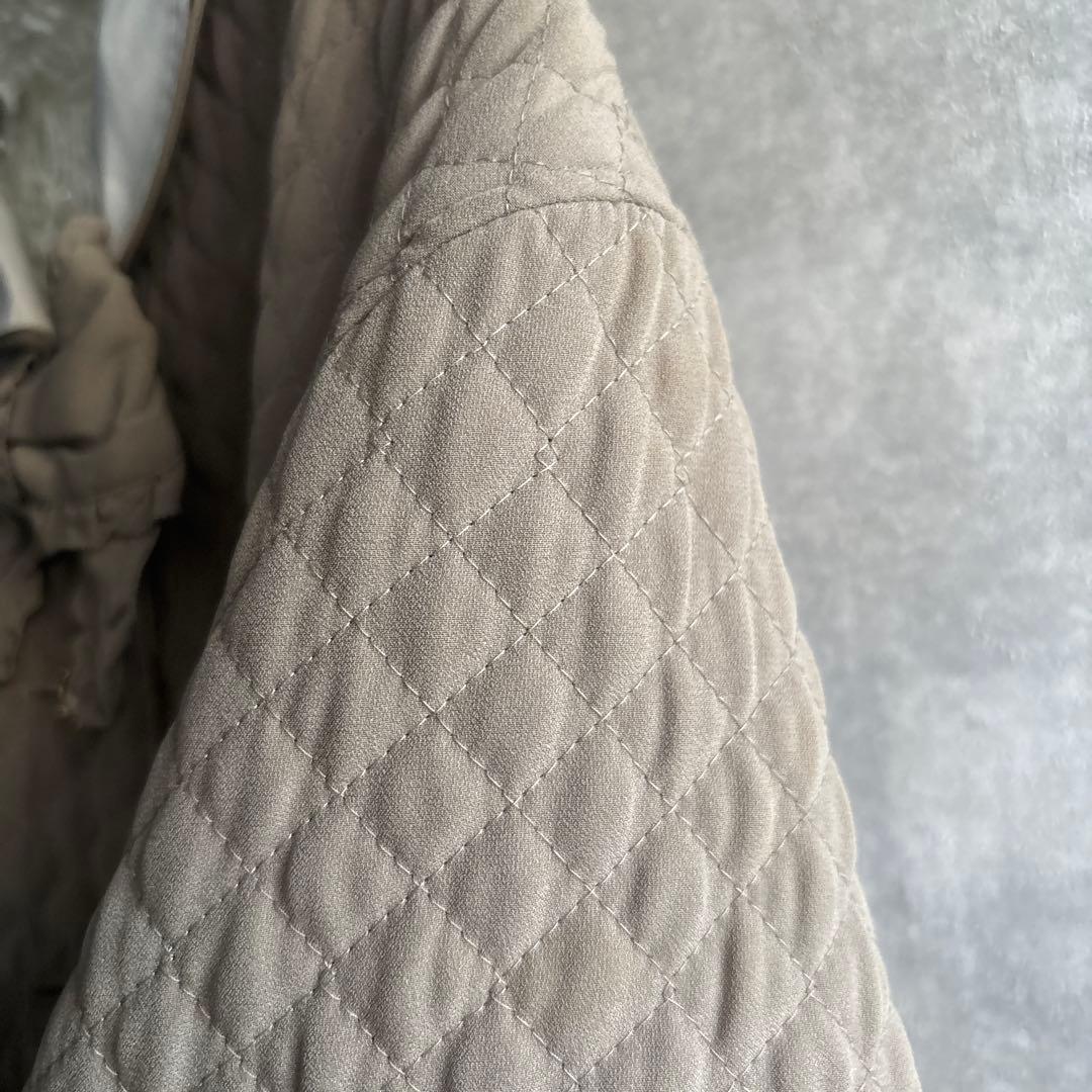 古着　ヴィンテージ インゲボルグ　ブルゾン　used ビンテージ　希少　レトロ