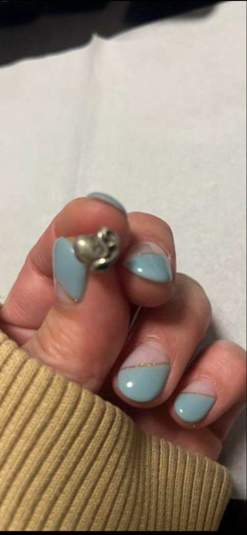 原宿店購入Chrome Hearts ハート スタッドピアス　クロムハーツ