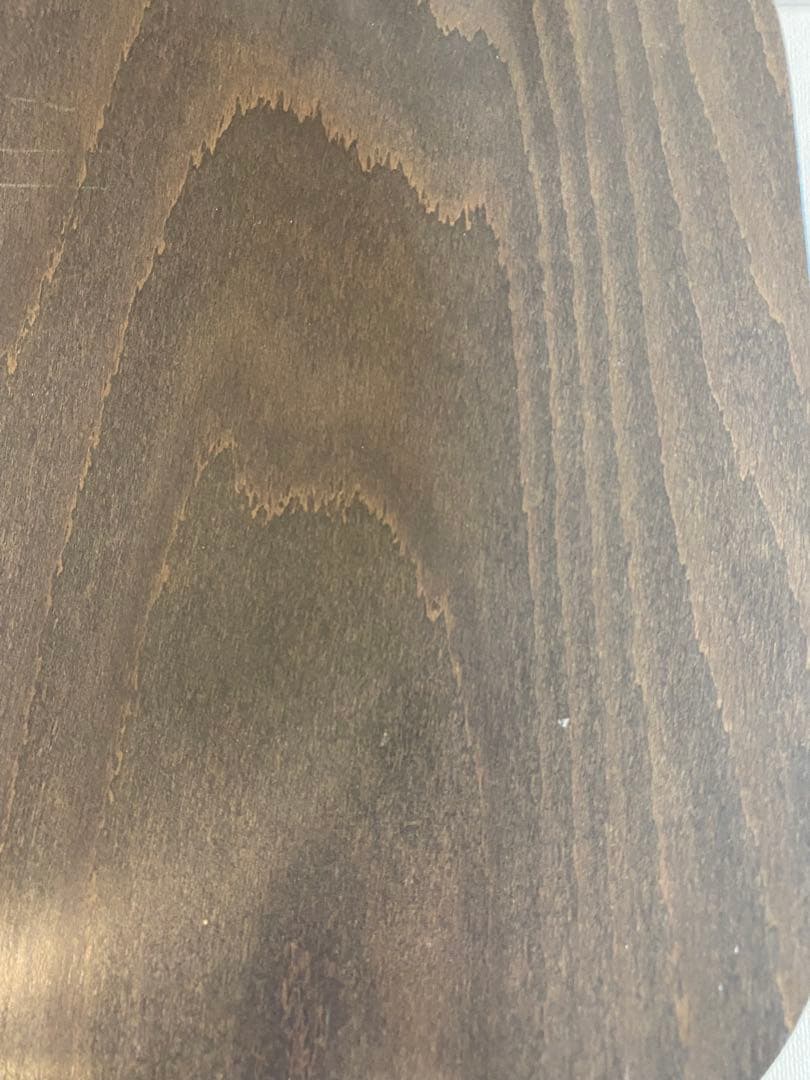 TON 社　アイロニカ チェア　ダイニングチェア