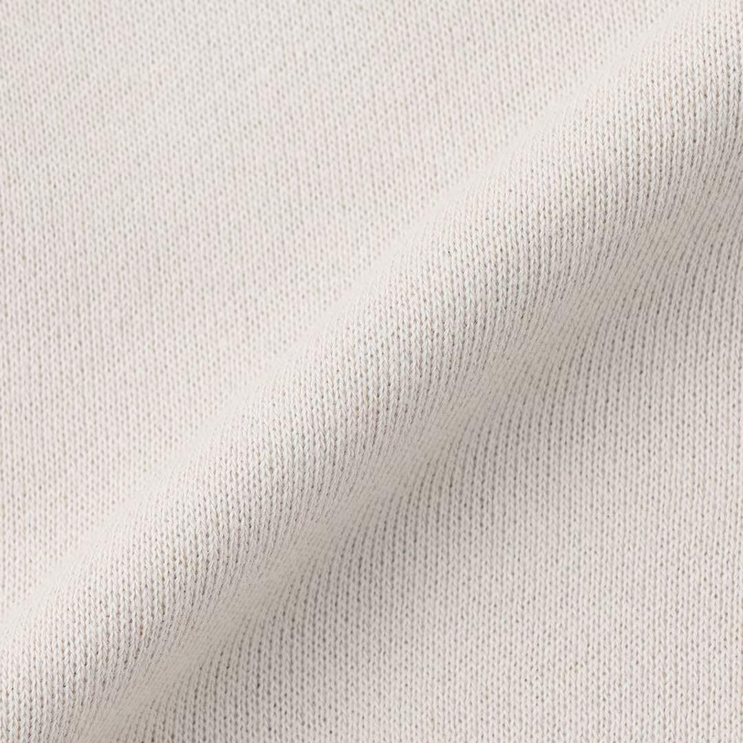 メゾピアノ新品新作タグ付きスポーティーラインジップパーカ＆スカパンセットアップ