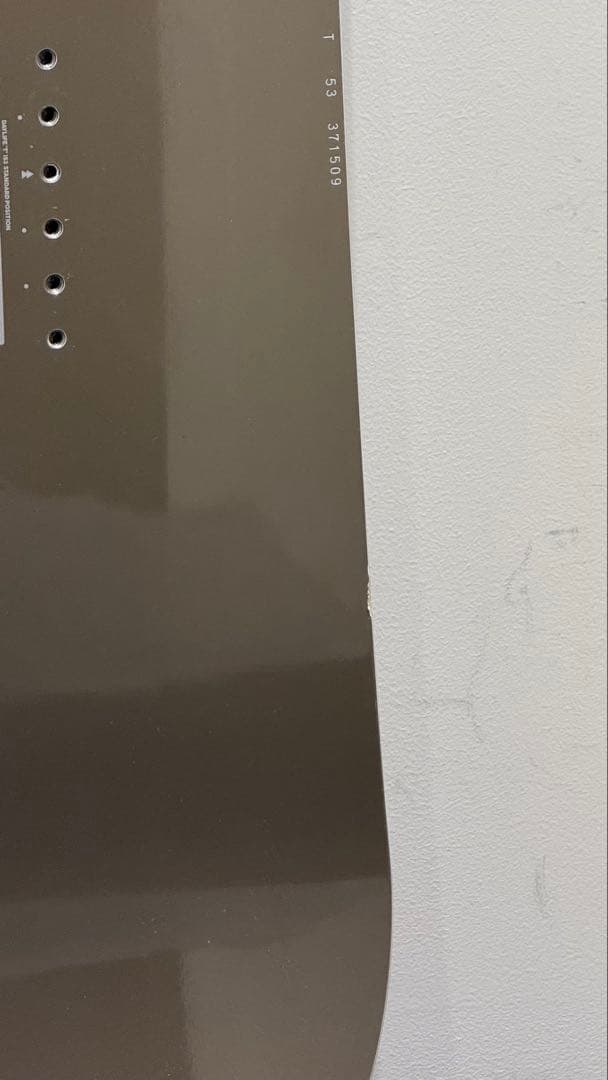 スクーター SCOOTER DAYLIFETHRUSTER スラスター　153