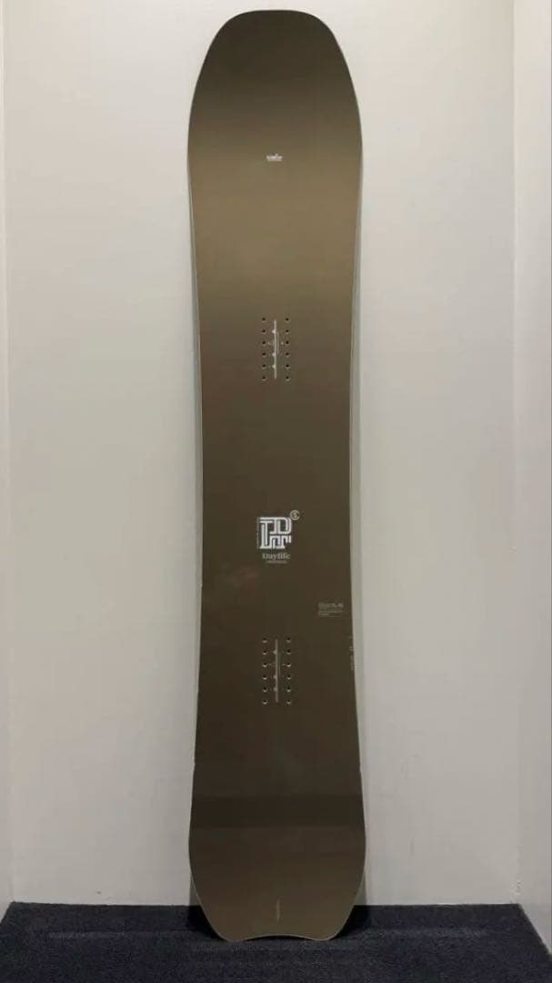 スクーター SCOOTER DAYLIFETHRUSTER スラスター　153