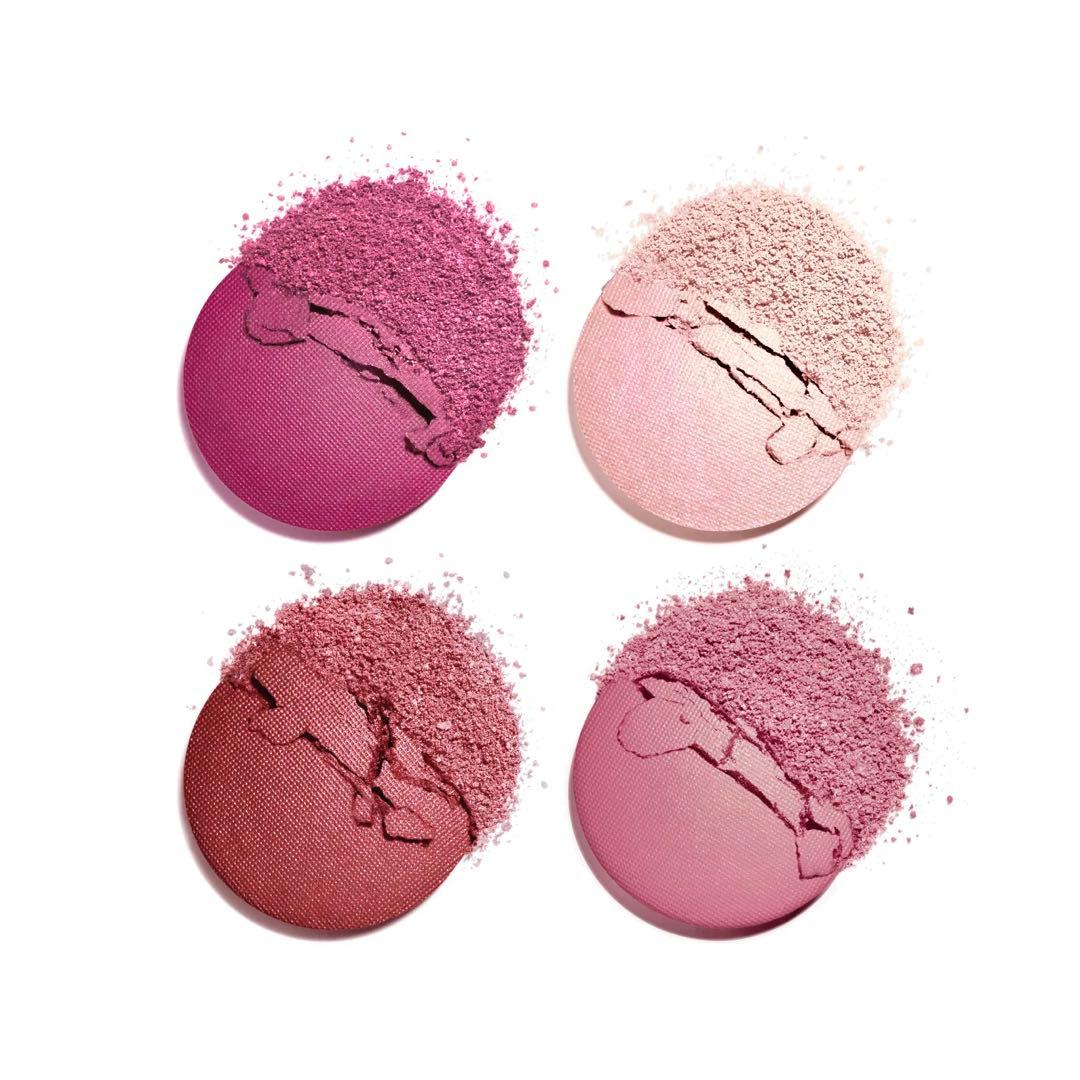 CHANEL 特別限定品 ルージュ ヌワール コンフィダンス