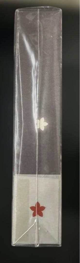 メイドインアビス Blu-ray BOX 上巻