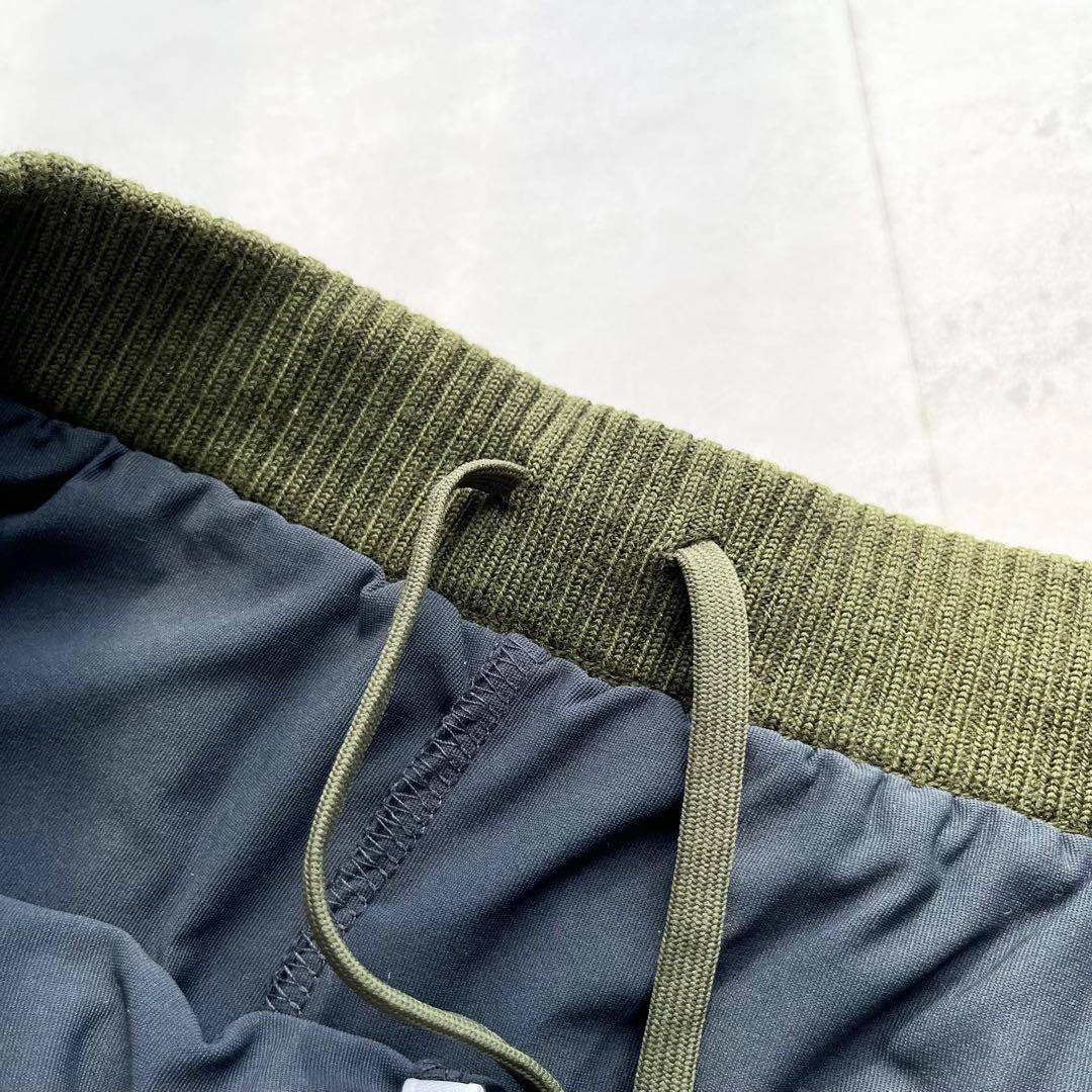 レディースウェア Tomomi BRIEFING C4