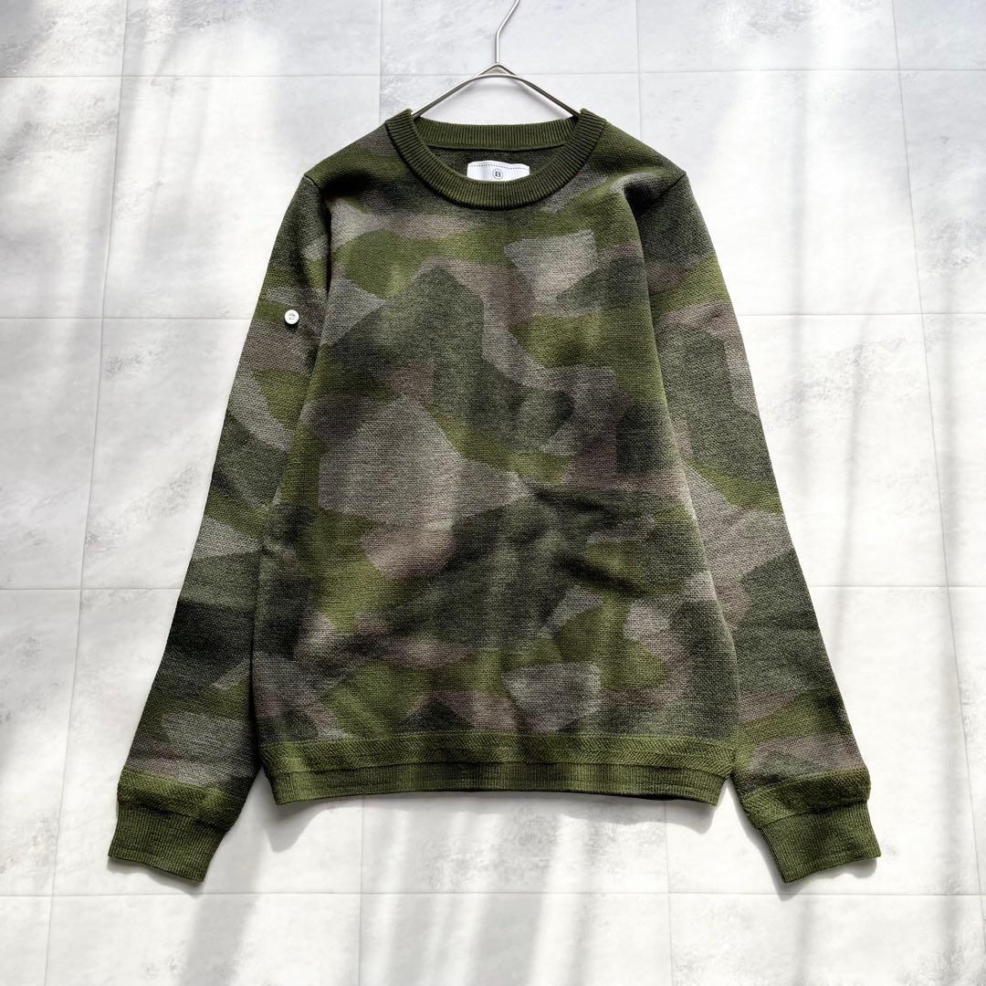 レディースウェア Tomomi BRIEFING C4