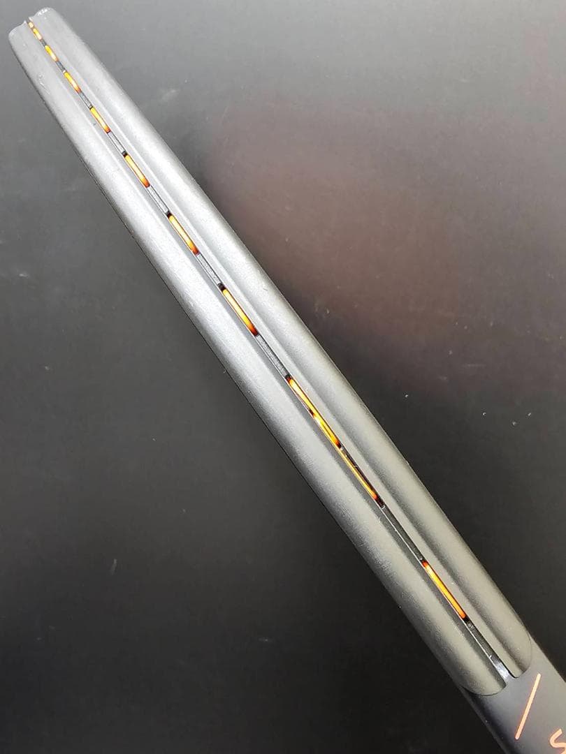 ヘッド グラフィン タッチ プレステージS　硬式ラケット G2 KT-29