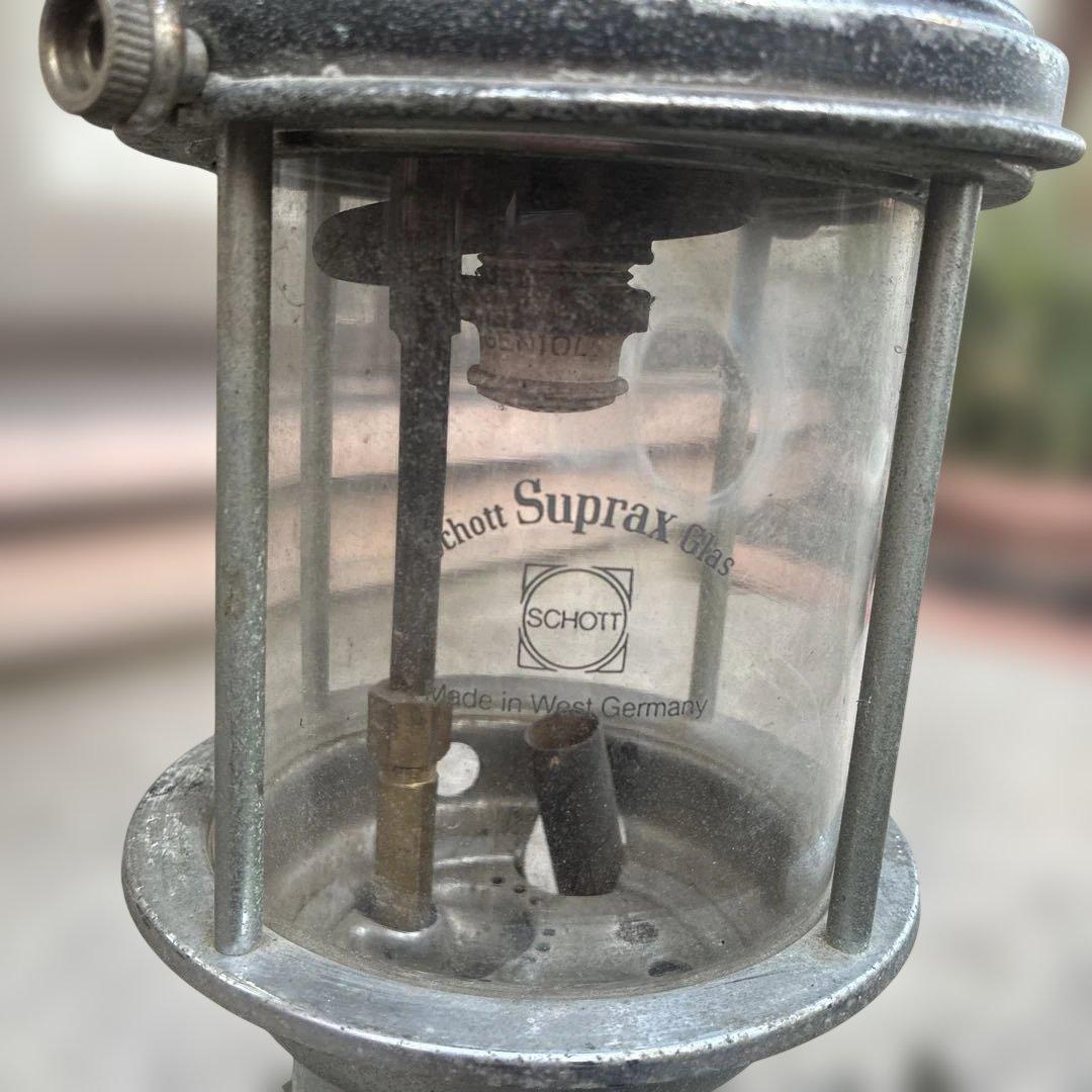 OPTIMUS　ランタン