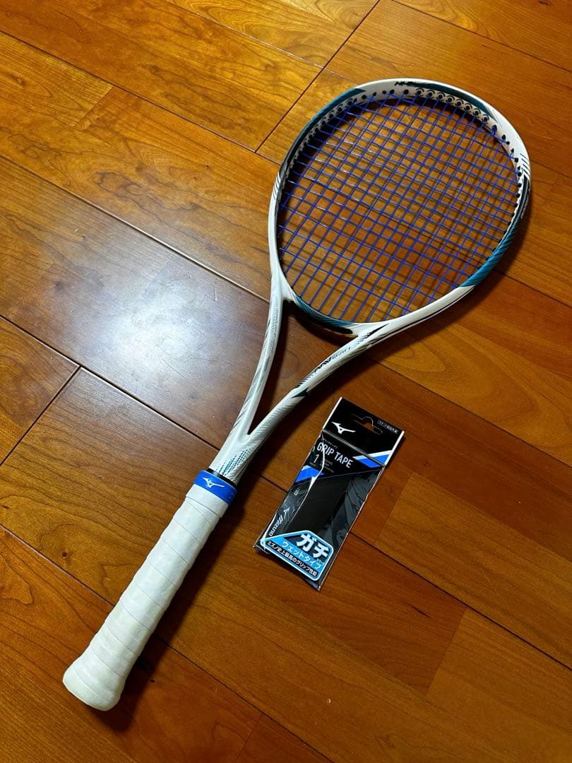 タイムセール中★D FORCE U （ディーフォースユースペシャルエディション）