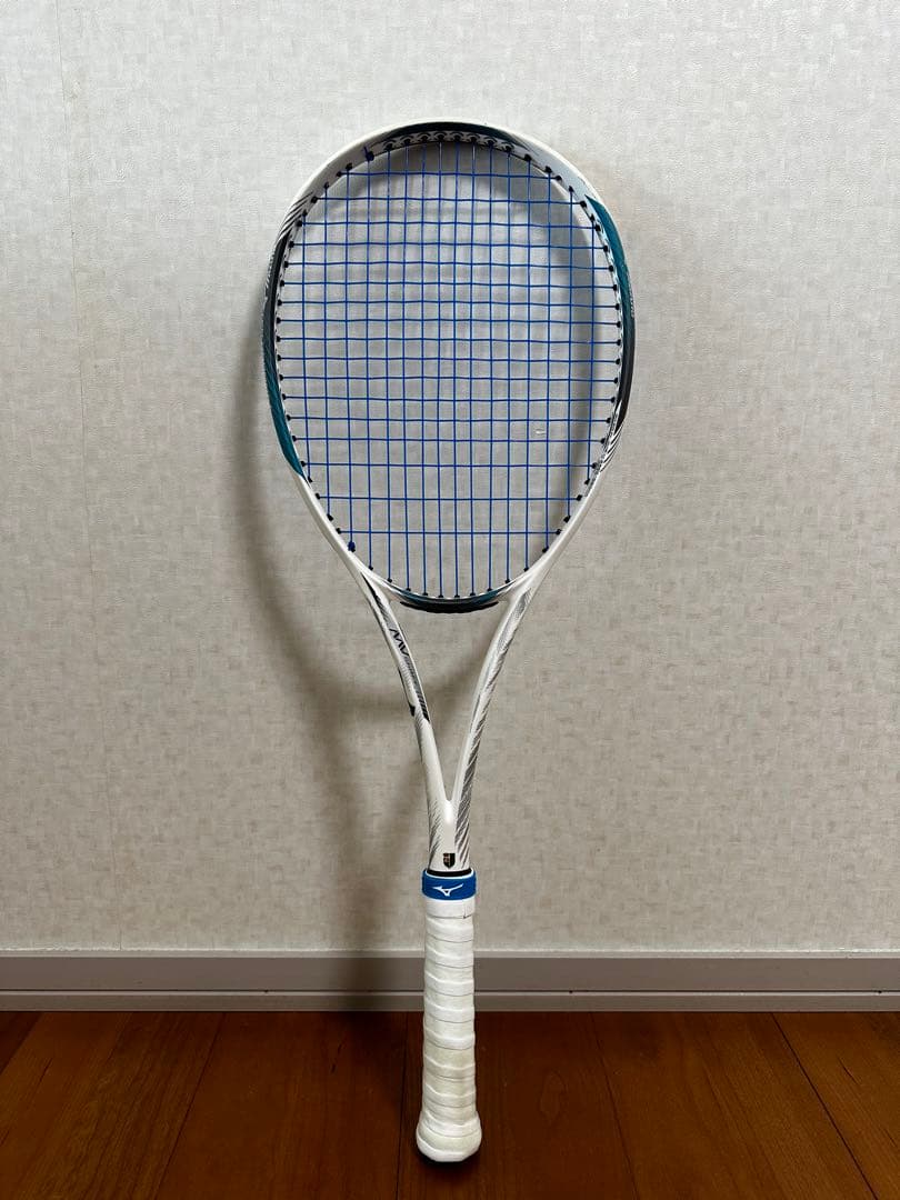 タイムセール中★D FORCE U （ディーフォースユースペシャルエディション）