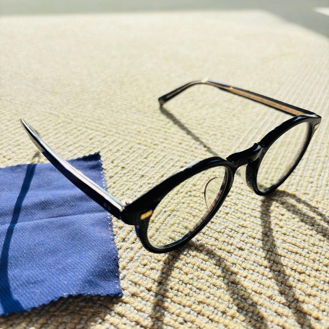 お値下げ　EYEVAN Puerto PBK 47