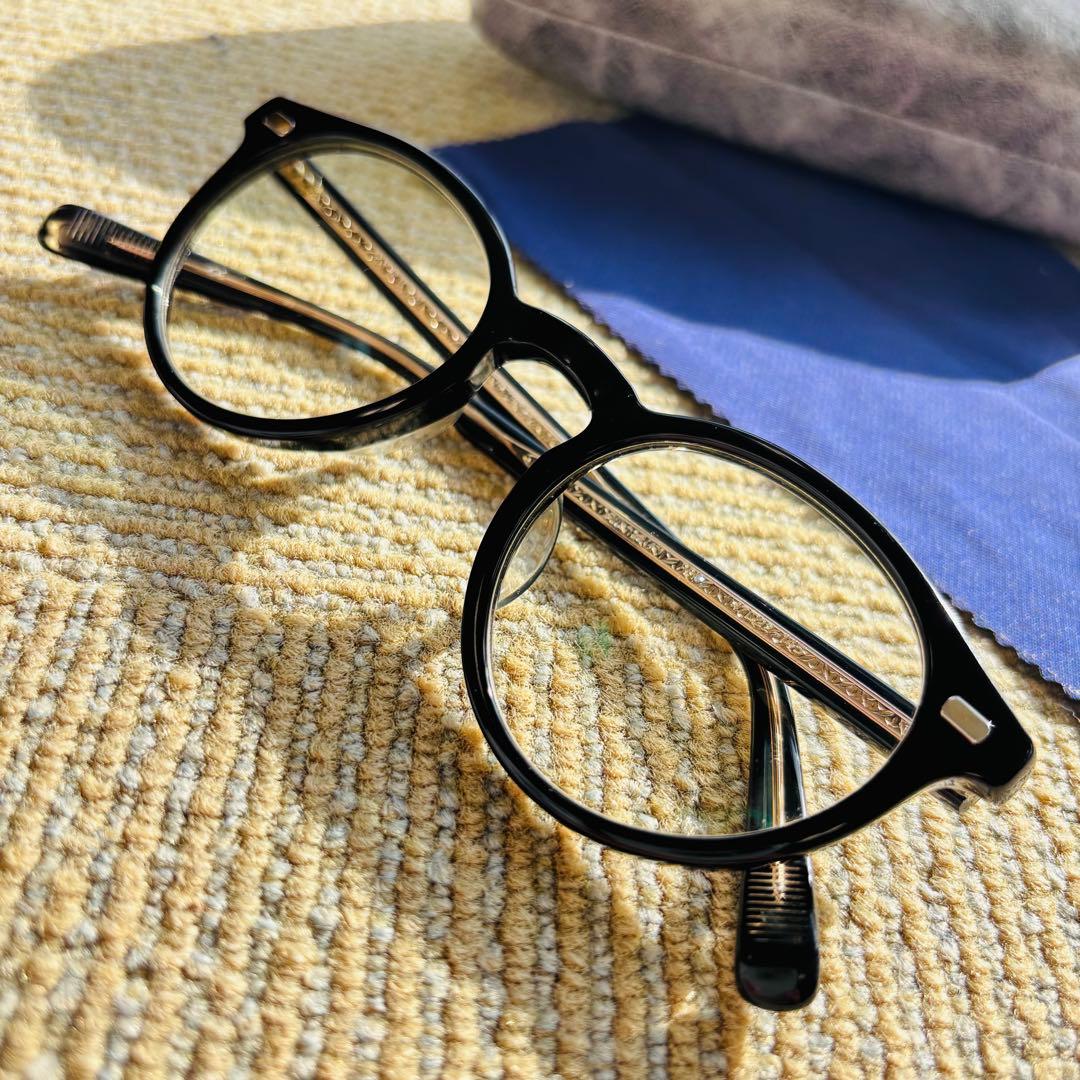 お値下げ　EYEVAN Puerto PBK 47