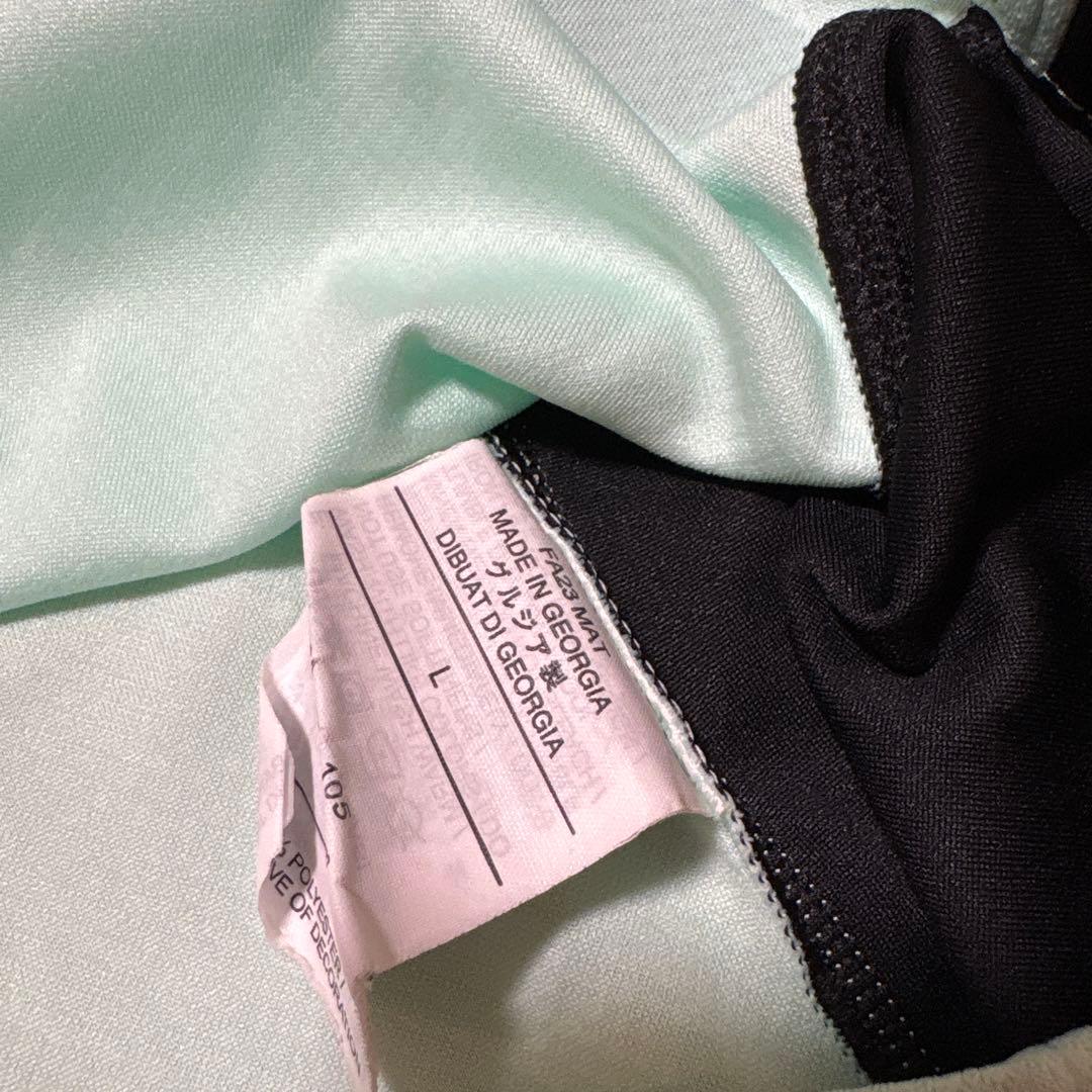 チェルシー　3rd ユニフォーム　サード　chelsea