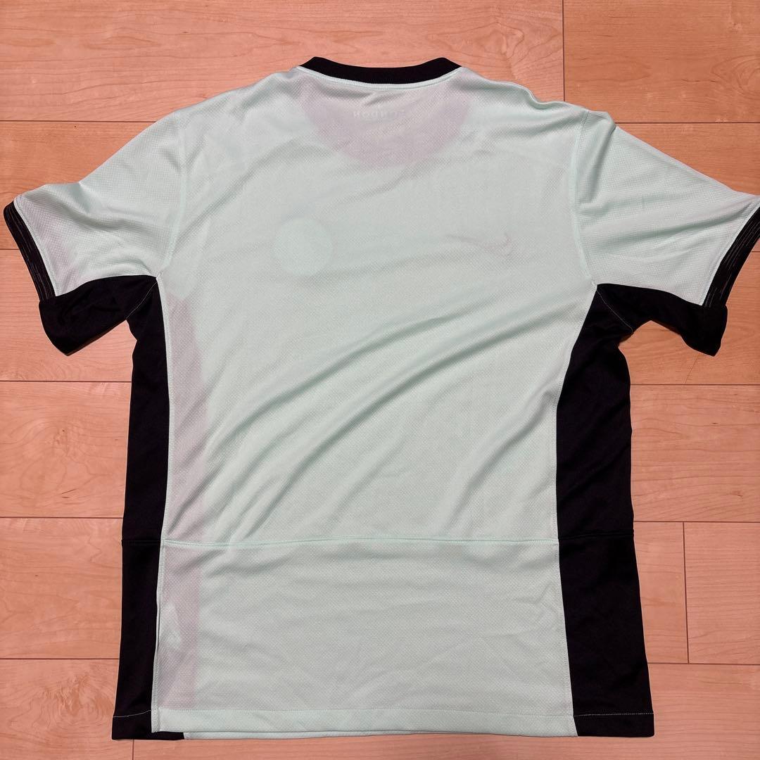 チェルシー　3rd ユニフォーム　サード　chelsea