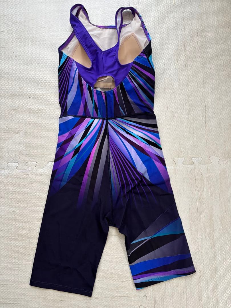 WACOAL スポーツ用水着 11L