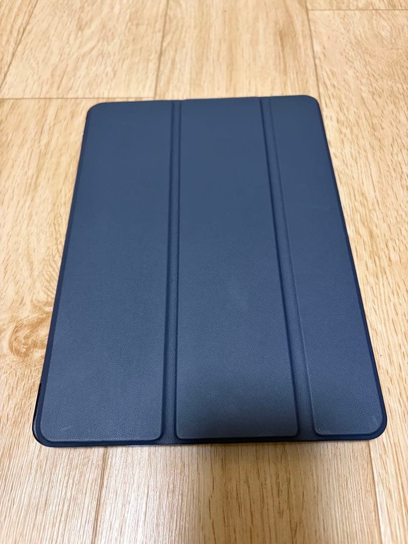 Apple iPad 第5世代　128GB