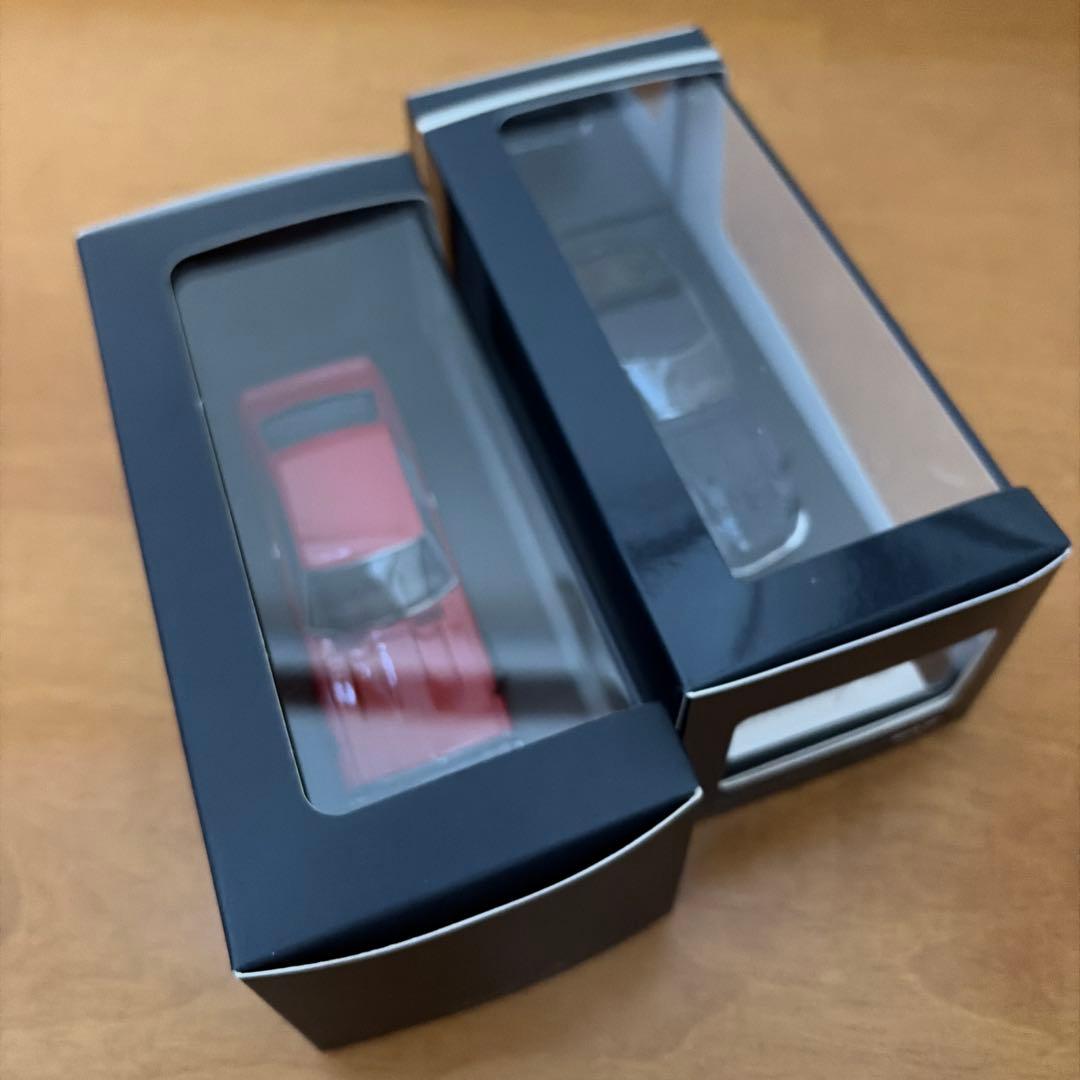 MARK43 2台セット PM5308R PM4352SBL