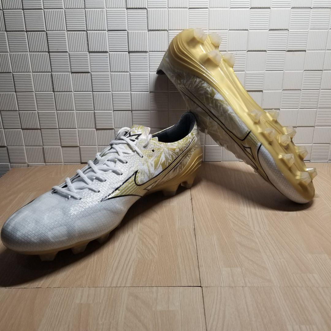 【新品送料込】ミズノ MIZUNO アルファ PRO