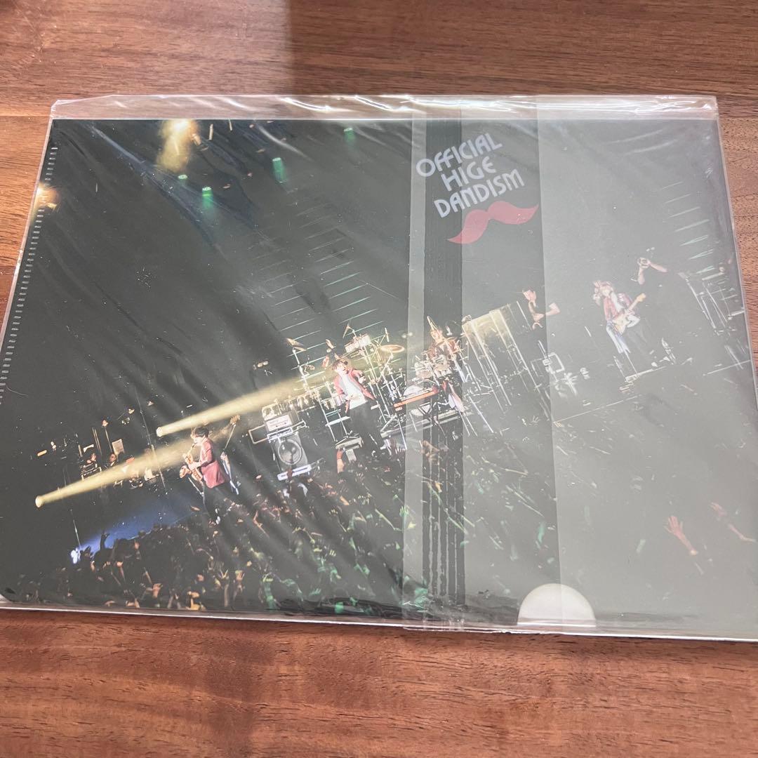 おまけ付　Official髭男dism What's Going On? 限定盤