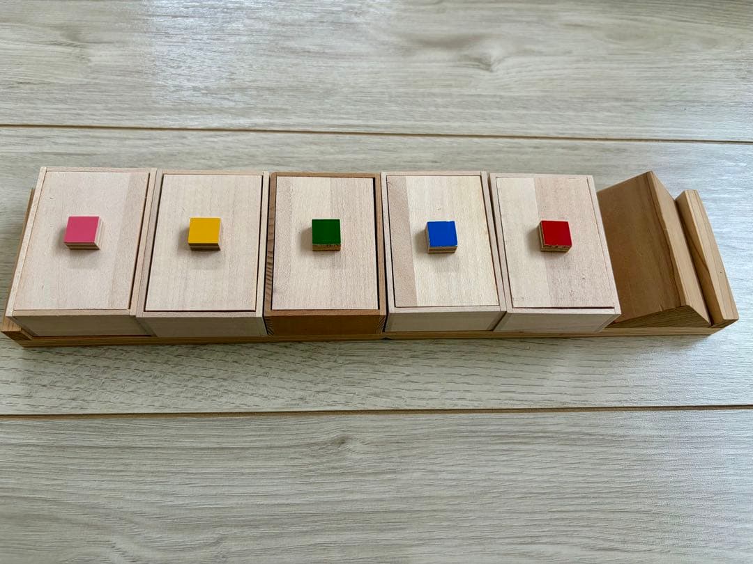 こぐま会「ひとりでとっくん」シリーズ