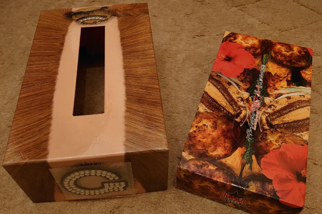 サザンオールスターズ/灼熱のマンピー!G★スポット解禁!【DVD】〈胸熱完全版〉